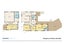 26 Agincourt Street, Glenfield, Auckland - Carousel 16