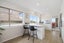 3 Camwell Close, Bucklands Beach, Auckland - Carousel 7
