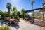 66 Shelbourne Street, Nelson, Nelson - Carousel 3