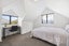 25A Watts Road, Fernhill, Queenstown - Carousel 7