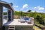 958D Whangarei Heads Road, Whangarei - Carousel 20