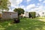 22 Kaihere Road, Ngatea, Ngatea - Carousel 27