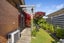 68B Mclauchlan Street, Springlands, Blenheim - Carousel 14