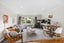 12 Krull Street, Vogeltown, Wellington - Carousel 4