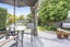 17 Queenwood Avenue, Queenwood, Hamilton - Carousel 4