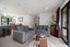 81 Risinghurst Terrace, Lower Shotover, Lower Shotover - Carousel 7