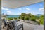 4B/150 St Stephens Avenue, Parnell, Auckland - Carousel 2