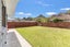 3 Anzac Avenue, Whakatane, Whakatane - Carousel 17