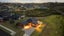 30 Harry Richards Way, Pokeno - Carousel 1