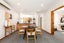 55 Woodbury Street, Russley, Christchurch - Carousel 7