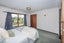 350 Otorohanga Road, Tokanui, Te Awamutu - Carousel 9