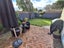 4/25 Rosewarne Street, Spreydon, Christchurch - Carousel 15