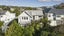 69 Central Terrace, Kelburn, Wellington - Carousel 36