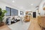 31D Mountain Road, Mount Wellington, Auckland - Carousel 12