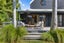 44B Walton Street, Red Beach, Red Beach - Carousel 4