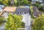 168 Pooks Road, Swanson, Auckland - Carousel 23