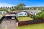 1/108 Gloucester Road, Manurewa, Manukau City, Auckland - Carousel 18