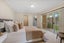 22 Vanderbilt Parade, Albany, Auckland - Carousel 12
