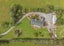 351 Loburn Terrace Road, Loburn, Rangiora - Carousel 21