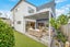 12A Fortyfoot Lane, Sunnyhills, Auckland - Carousel 21