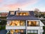3/662 Remuera Road, Remuera, Auckland - Carousel 20