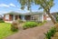 21 Fairview Avenue, Opaheke, Papakura - Carousel 1