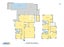 15 Twin Court, Albany, Auckland - Carousel 29