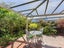 36 Willow Avenue, Stoke, Nelson - Carousel 11