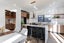 26 Sari Place, MASSEY, AUCKLAND - Carousel 7