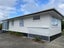 23 Beazley Crescent, Tikipunga, Whangarei, Northland - Carousel 17