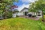 22 Mustang Avenue, Wigram, Christchurch - Carousel 14