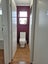 189 Riverside Avenue, Point England, Auckland - Carousel 11