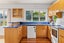110 Cambridge Road, Hillcrest, Hamilton - Carousel 6