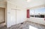 28 Churchill Avenue, Richmond, Richmond - Carousel 14