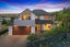 22 Reflection Drive, West Harbour, Auckland - Carousel 2