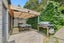 14 Glendale Road, Woodhill, Whangarei - Carousel 17