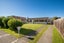 18 Newbourne Crescent, Redwoodtown, Blenheim - Carousel 1