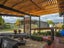 111 Bowman Road, Woodville, Woodville - Carousel 6