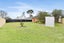 5 Corsair Crescent, Mangere, Auckland - Carousel 17
