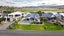 109 North Shore Road, Eskdale - Carousel 3