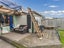 67 Nelson Street, Forbury, Dunedin - Carousel 20