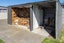 104A George Street, Tinwald, Ashburton - Carousel 21