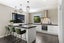 5 Kapuka Lane, Wanaka - Carousel 6