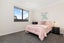 11 Eastman Drive, Halswell, Christchurch - Carousel 17