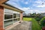 68 Dublin Street, Windsor, Invercargill - Carousel 19