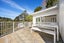 32 Remu Place, Greenhithe, Auckland - Carousel 13