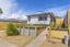 22A Campbell Avenue, Paraparaumu - Carousel 13