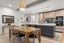 408/70 Daldy Street, Auckland Central, Auckland - Carousel 2