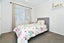 4 Peacock Place, Pokeno - Carousel 14