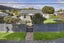 23 Mason Street, Moera, Lower Hutt - Carousel 18